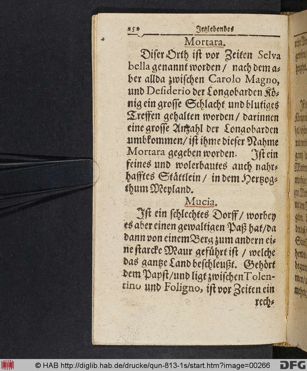 http://diglib.hab.de/drucke/qun-813-1s/00266.jpg