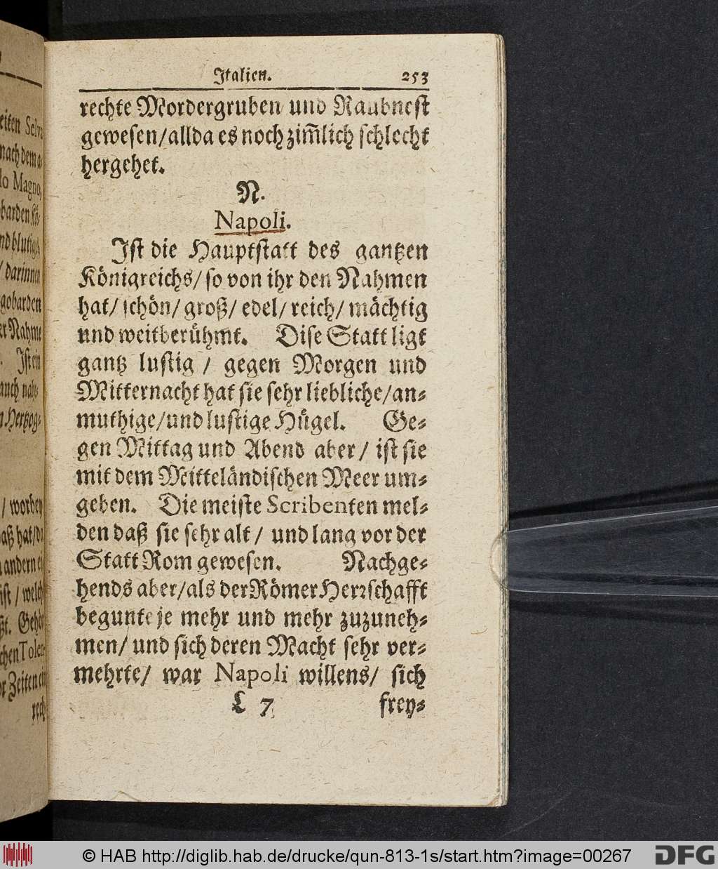 http://diglib.hab.de/drucke/qun-813-1s/00267.jpg