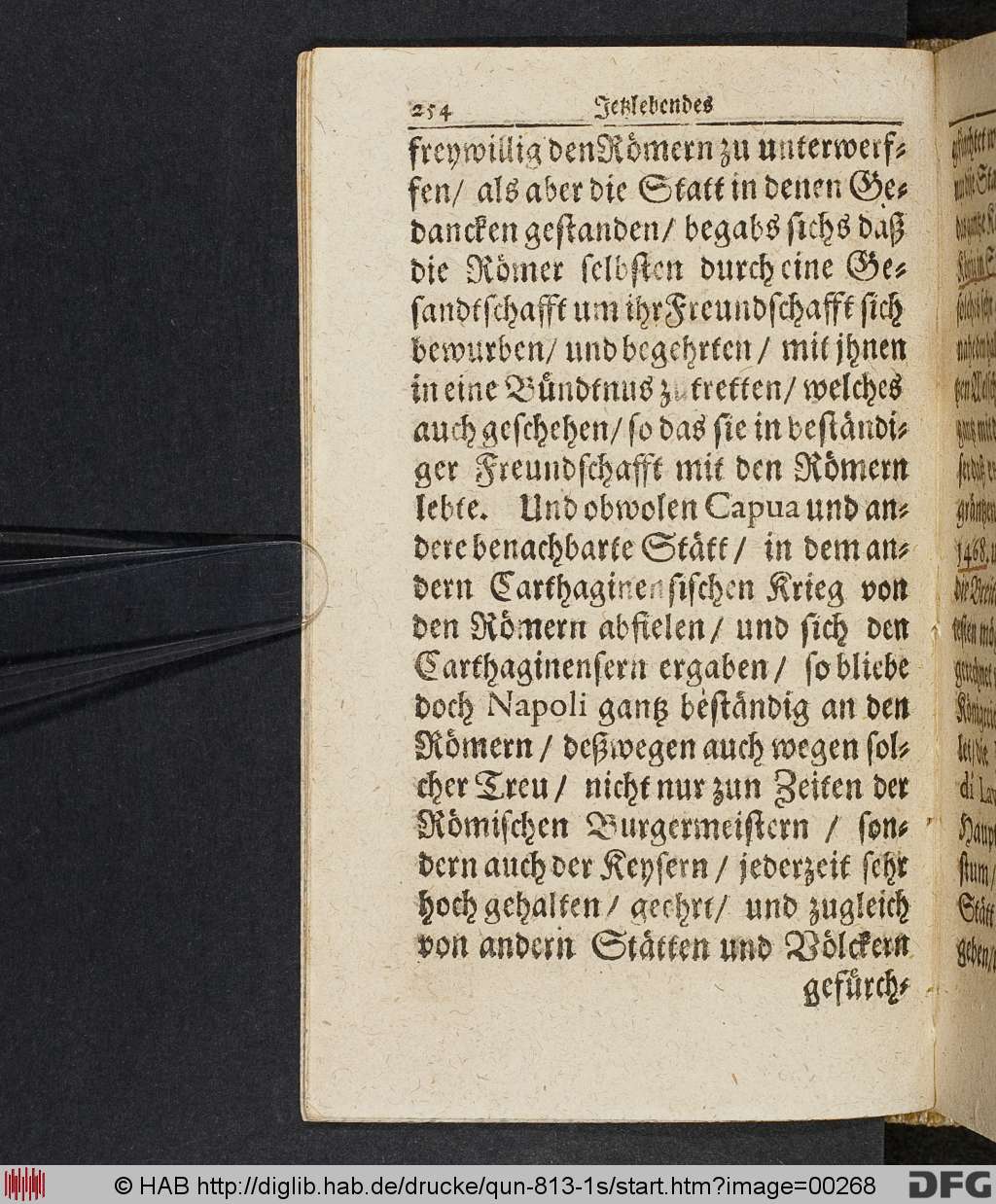 http://diglib.hab.de/drucke/qun-813-1s/00268.jpg