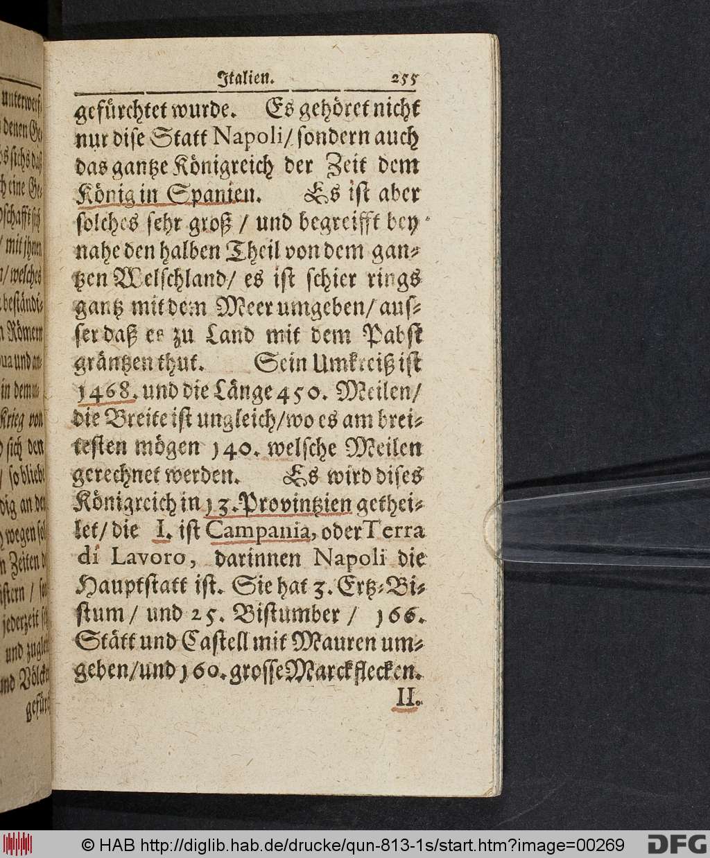 http://diglib.hab.de/drucke/qun-813-1s/00269.jpg
