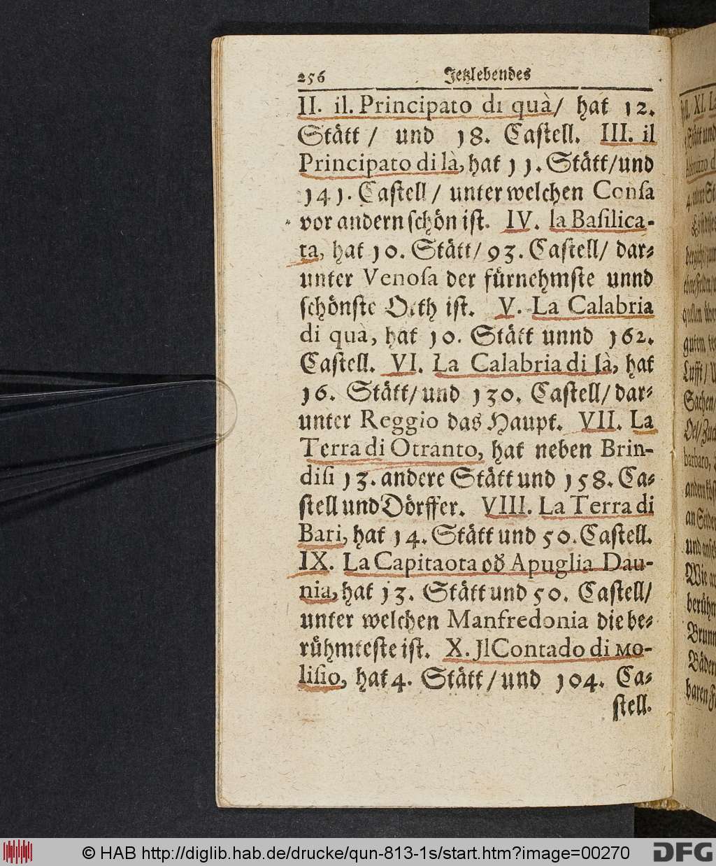 http://diglib.hab.de/drucke/qun-813-1s/00270.jpg
