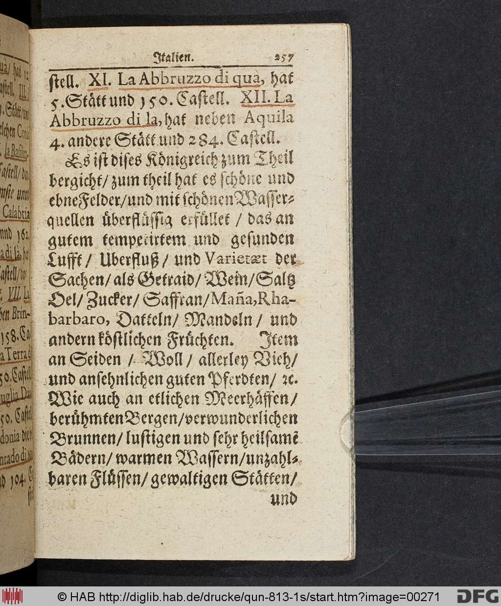 http://diglib.hab.de/drucke/qun-813-1s/00271.jpg