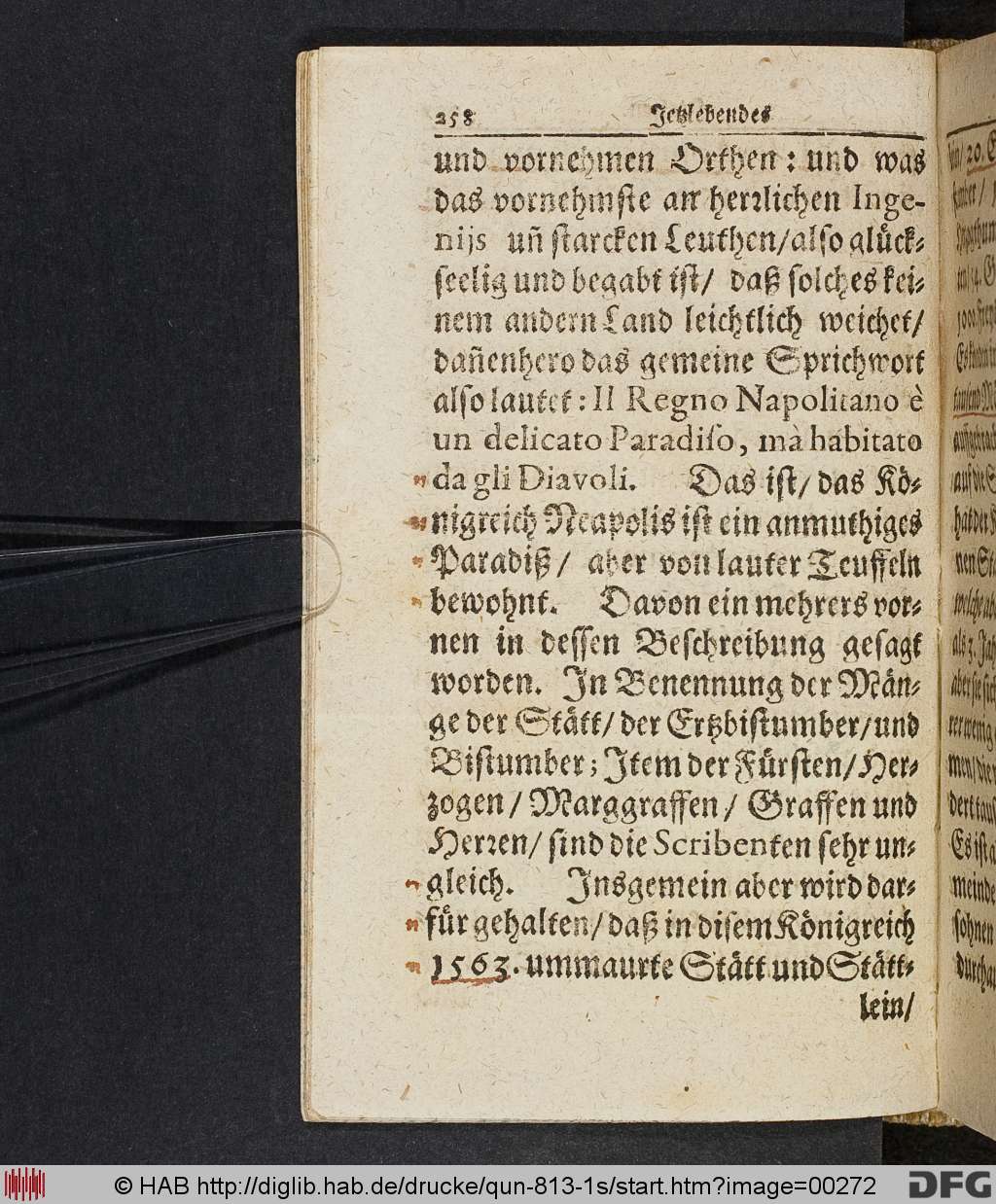 http://diglib.hab.de/drucke/qun-813-1s/00272.jpg
