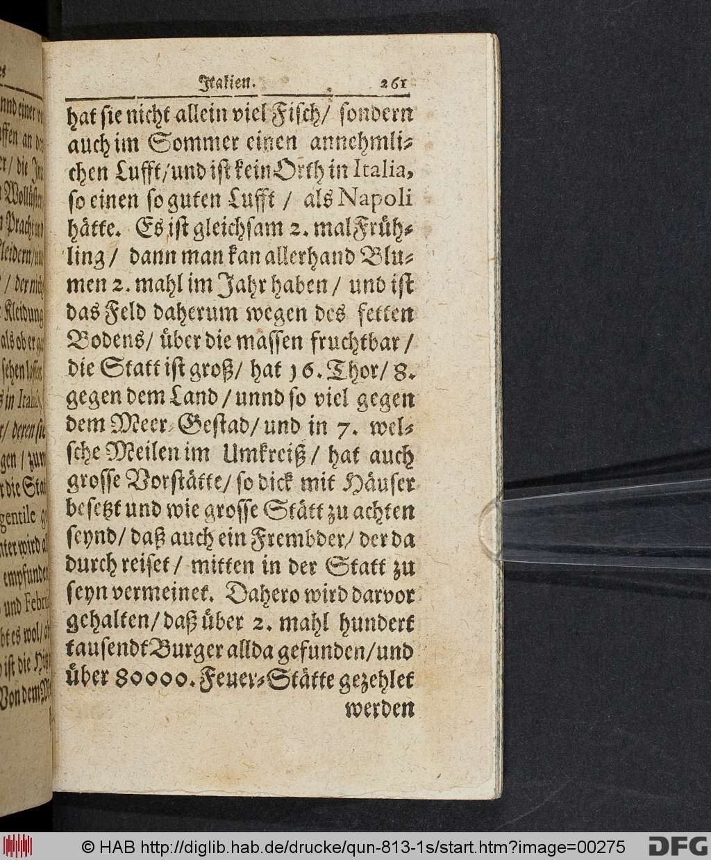 http://diglib.hab.de/drucke/qun-813-1s/00275.jpg