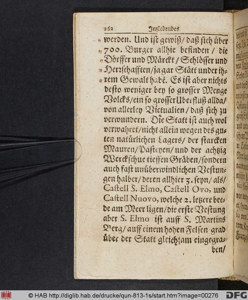 http://diglib.hab.de/drucke/qun-813-1s/00276.jpg