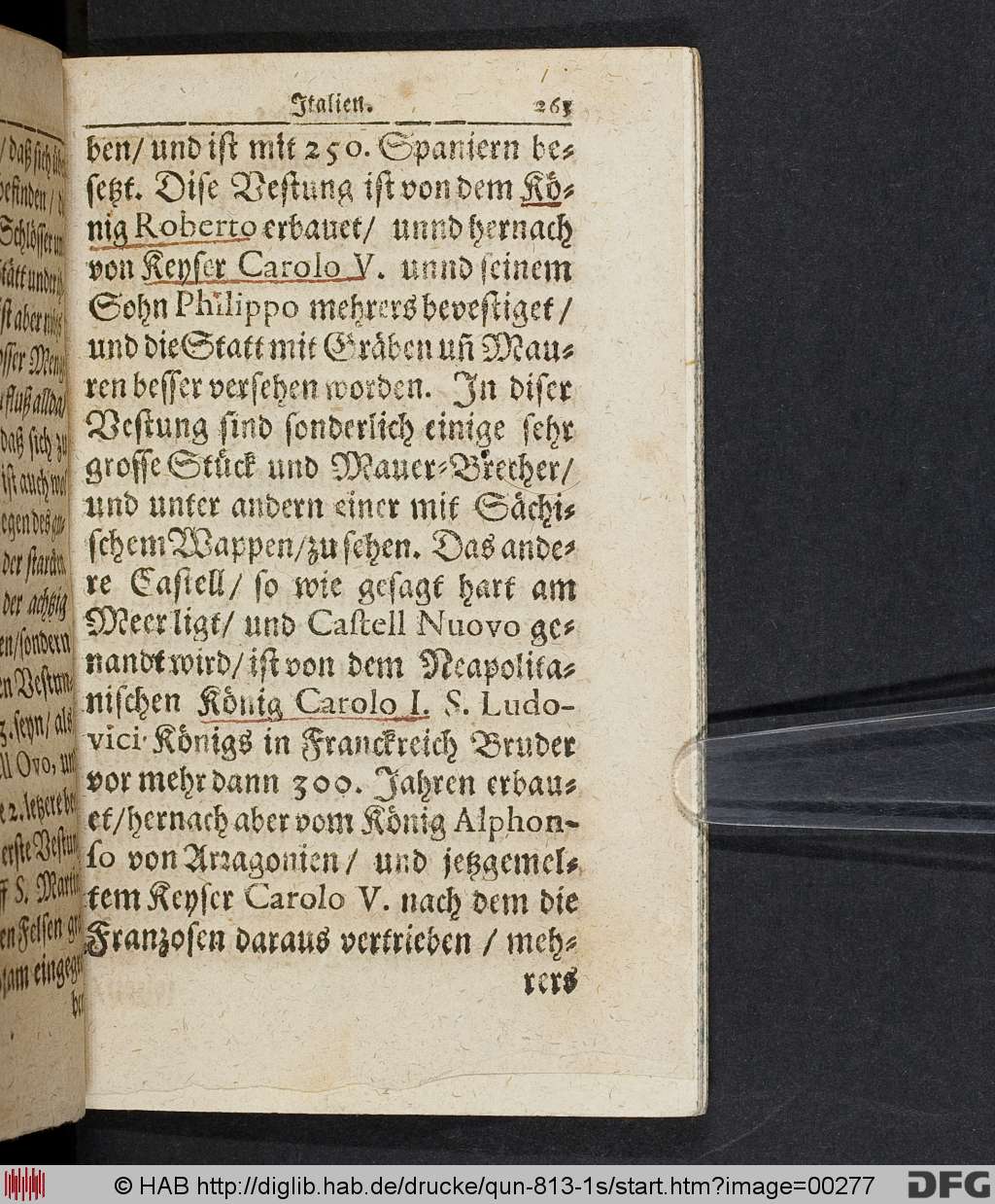 http://diglib.hab.de/drucke/qun-813-1s/00277.jpg
