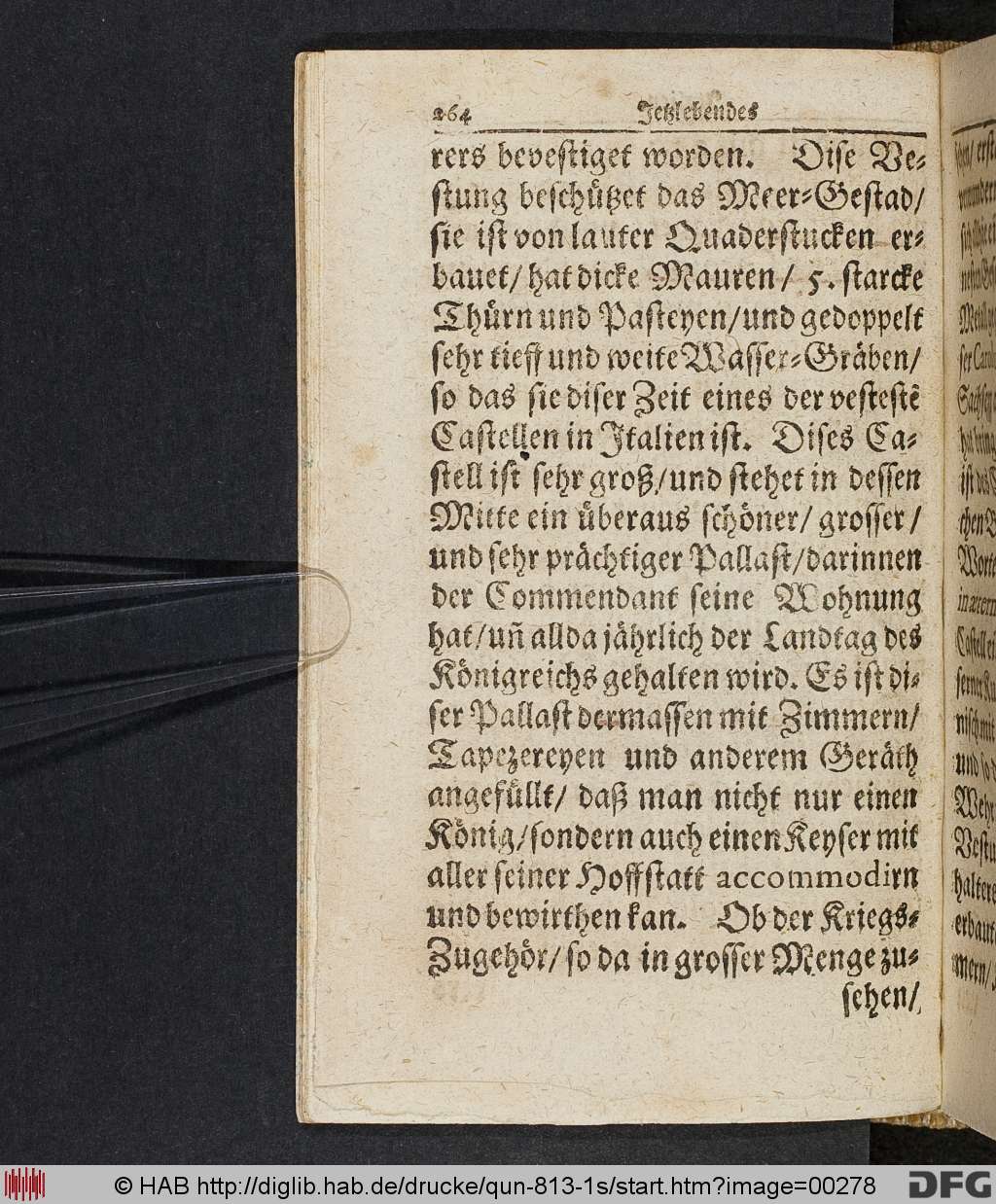 http://diglib.hab.de/drucke/qun-813-1s/00278.jpg