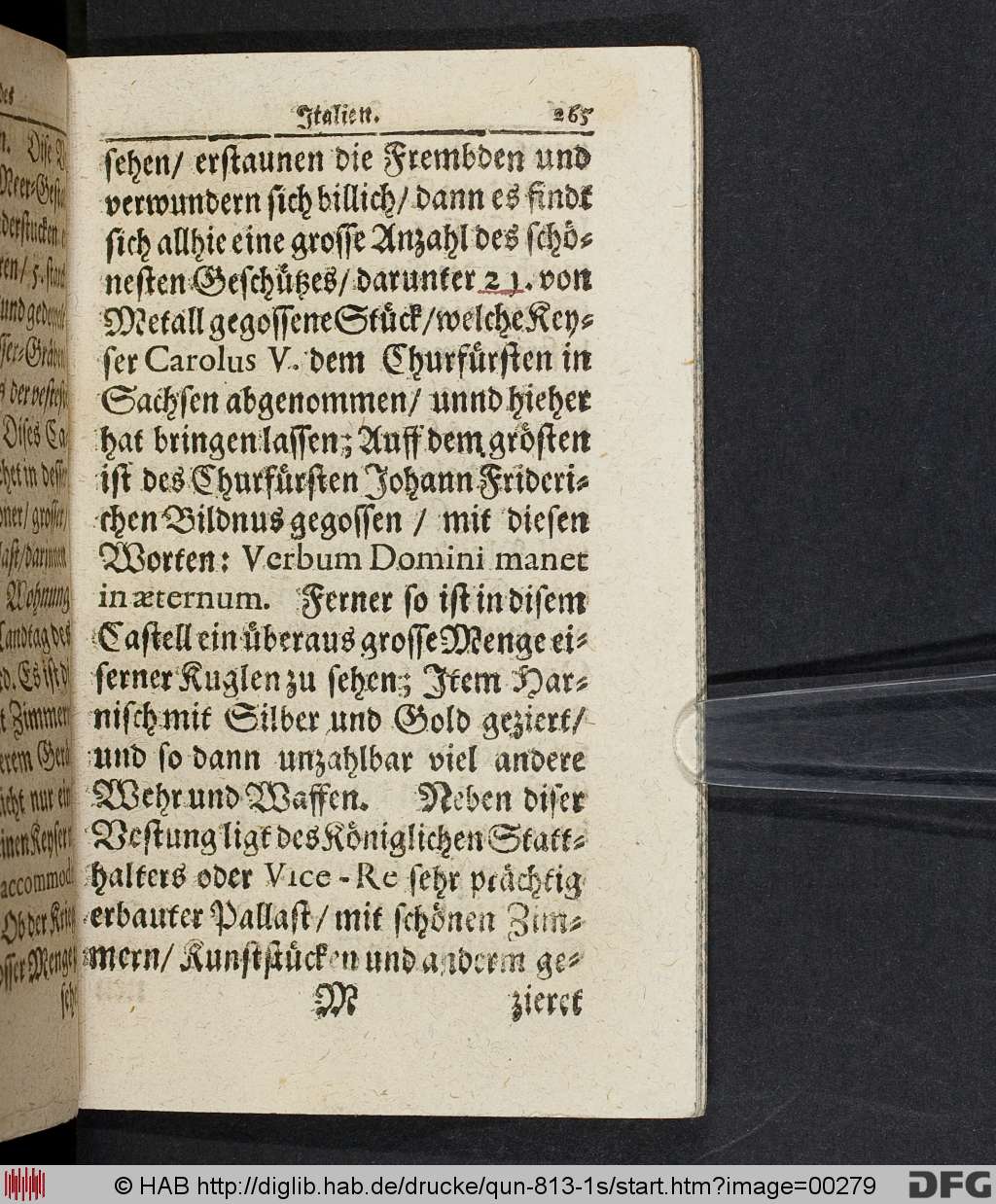 http://diglib.hab.de/drucke/qun-813-1s/00279.jpg