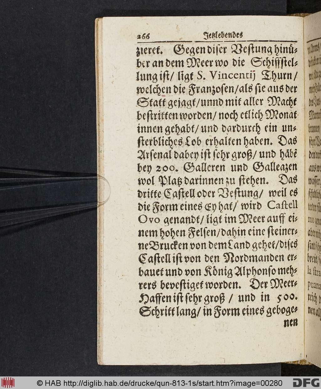 http://diglib.hab.de/drucke/qun-813-1s/00280.jpg