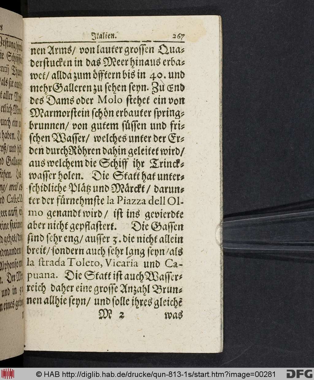 http://diglib.hab.de/drucke/qun-813-1s/00281.jpg