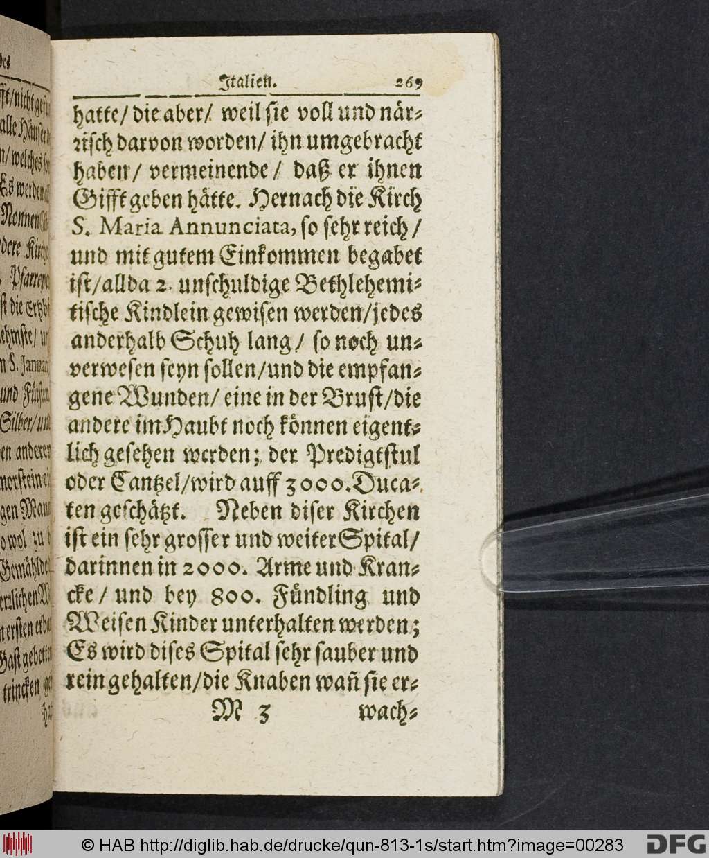 http://diglib.hab.de/drucke/qun-813-1s/00283.jpg