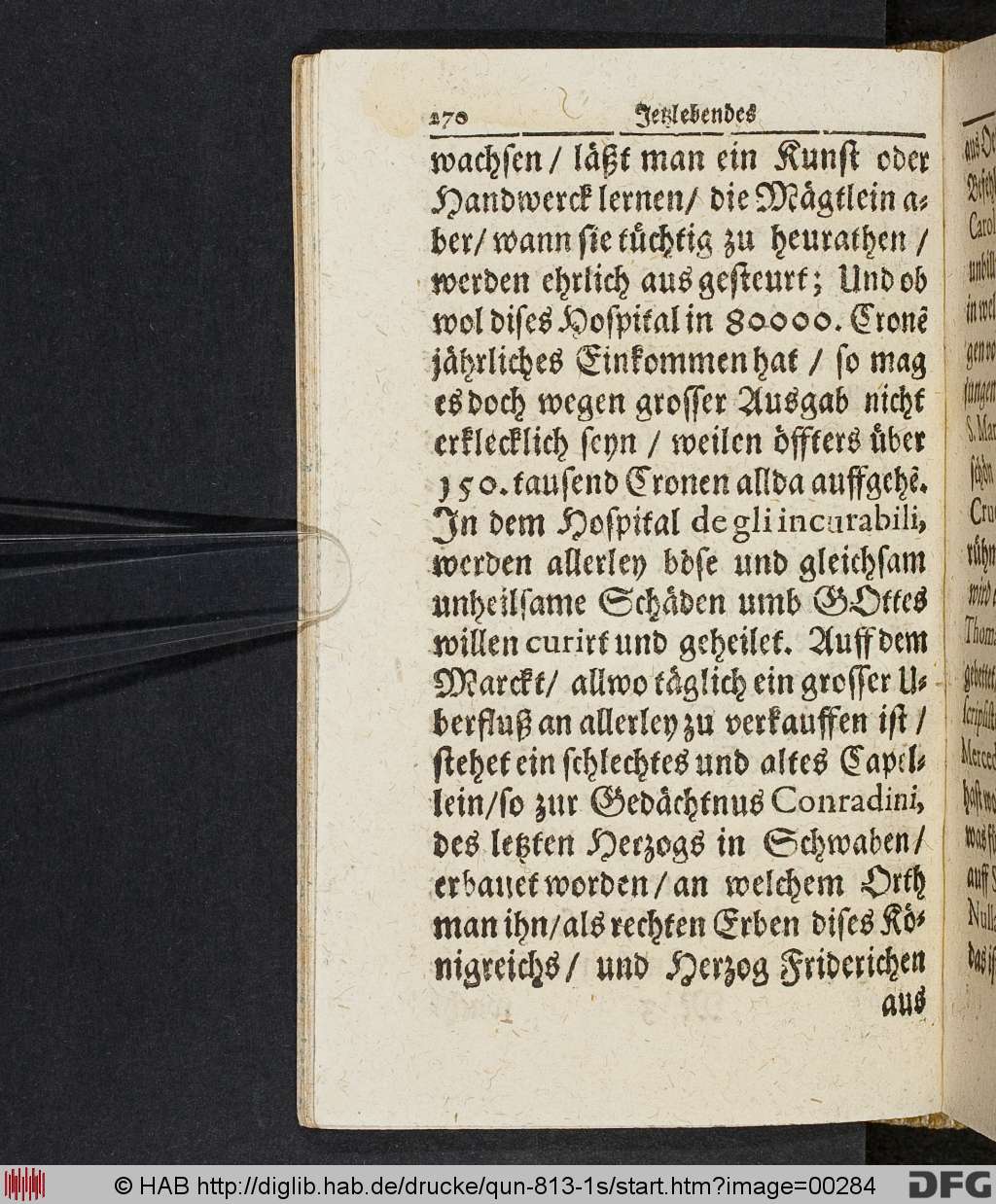 http://diglib.hab.de/drucke/qun-813-1s/00284.jpg