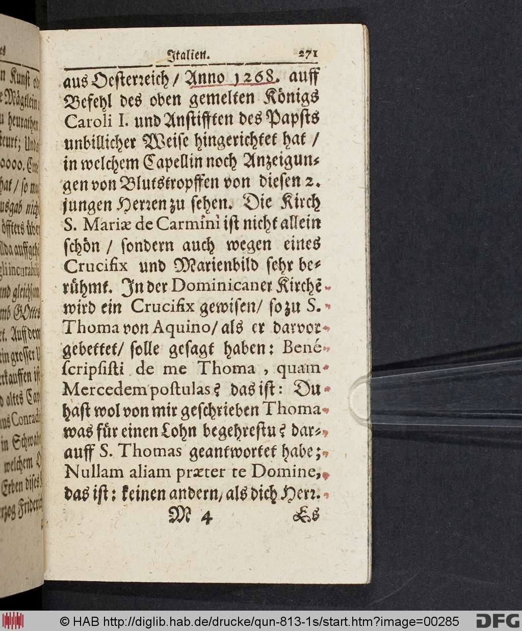http://diglib.hab.de/drucke/qun-813-1s/00285.jpg