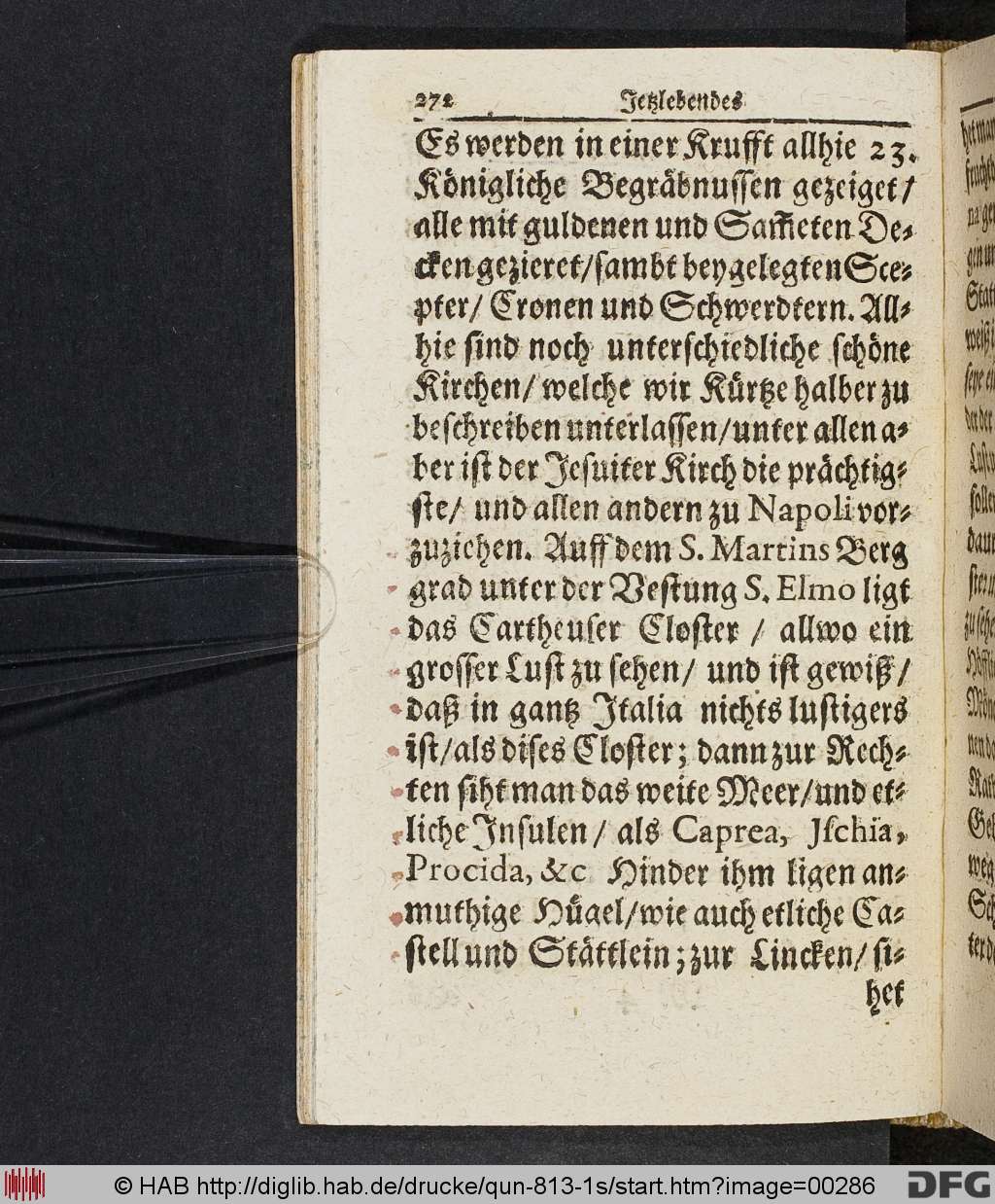 http://diglib.hab.de/drucke/qun-813-1s/00286.jpg