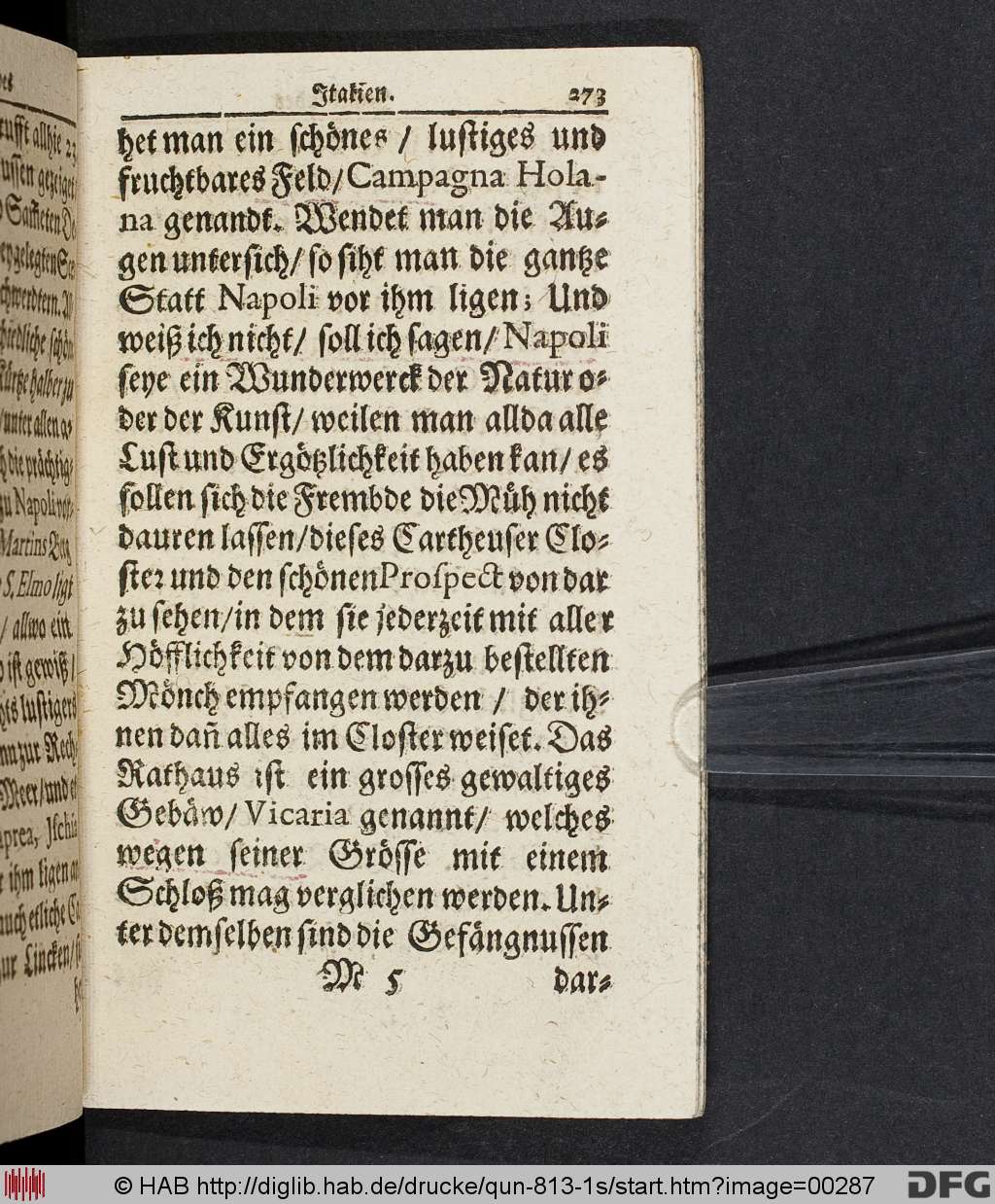 http://diglib.hab.de/drucke/qun-813-1s/00287.jpg