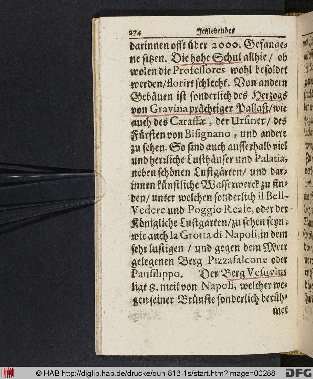 http://diglib.hab.de/drucke/qun-813-1s/00288.jpg