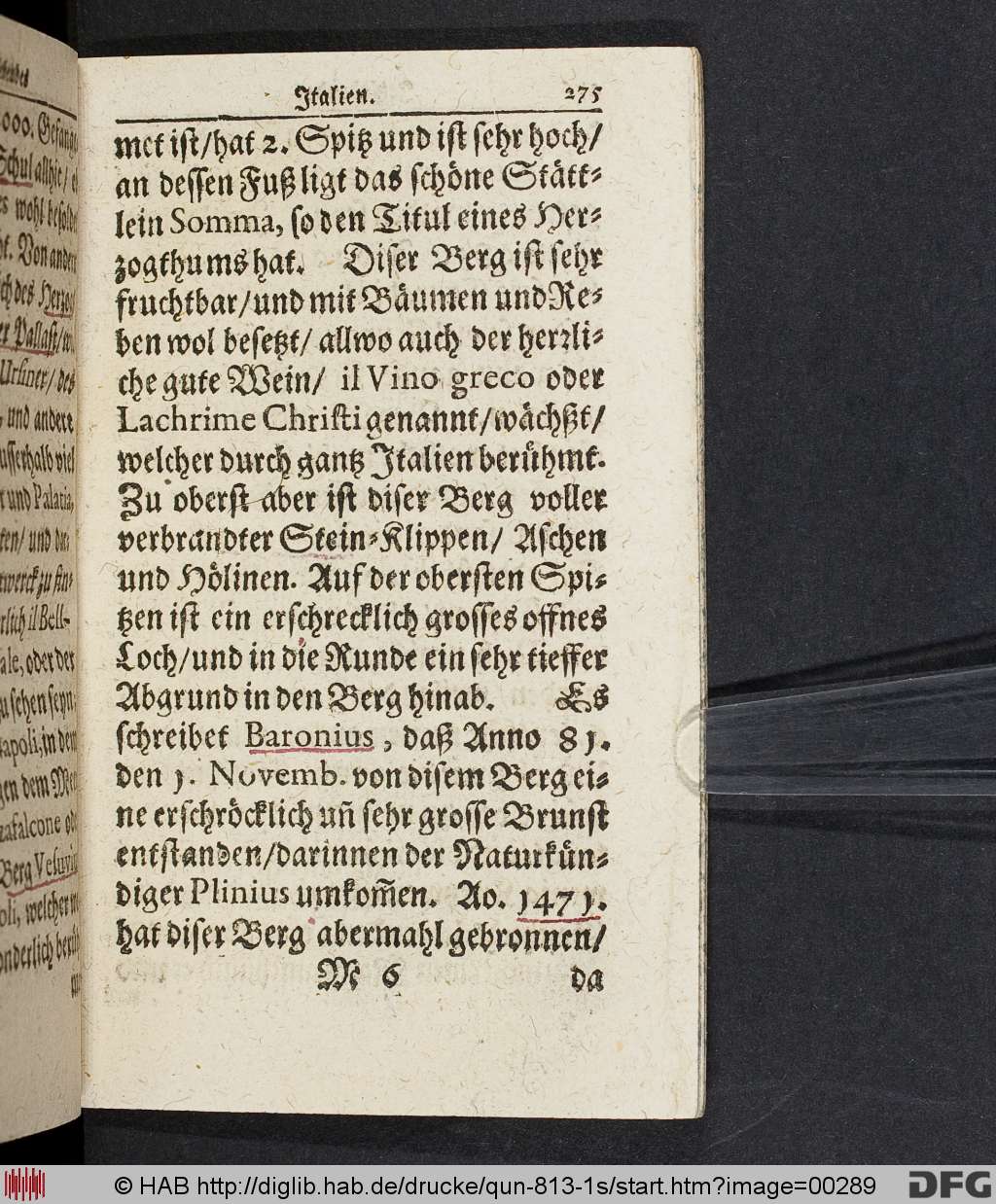 http://diglib.hab.de/drucke/qun-813-1s/00289.jpg