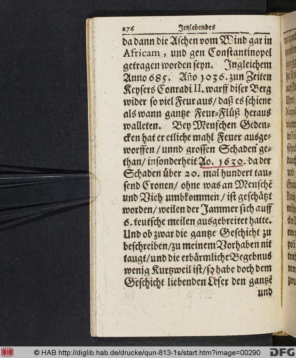 http://diglib.hab.de/drucke/qun-813-1s/00290.jpg