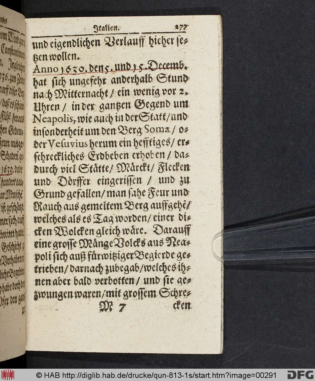 http://diglib.hab.de/drucke/qun-813-1s/00291.jpg
