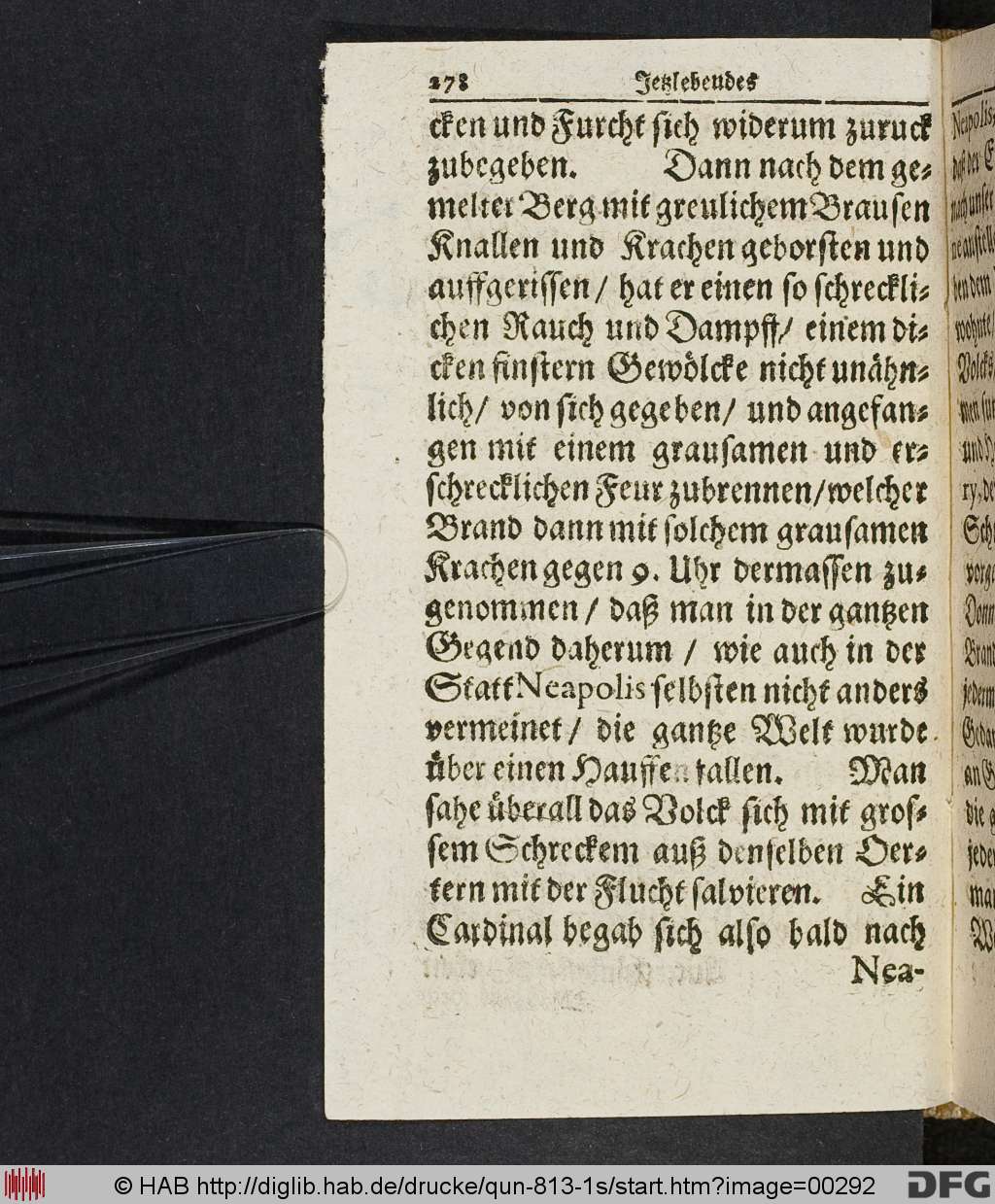 http://diglib.hab.de/drucke/qun-813-1s/00292.jpg