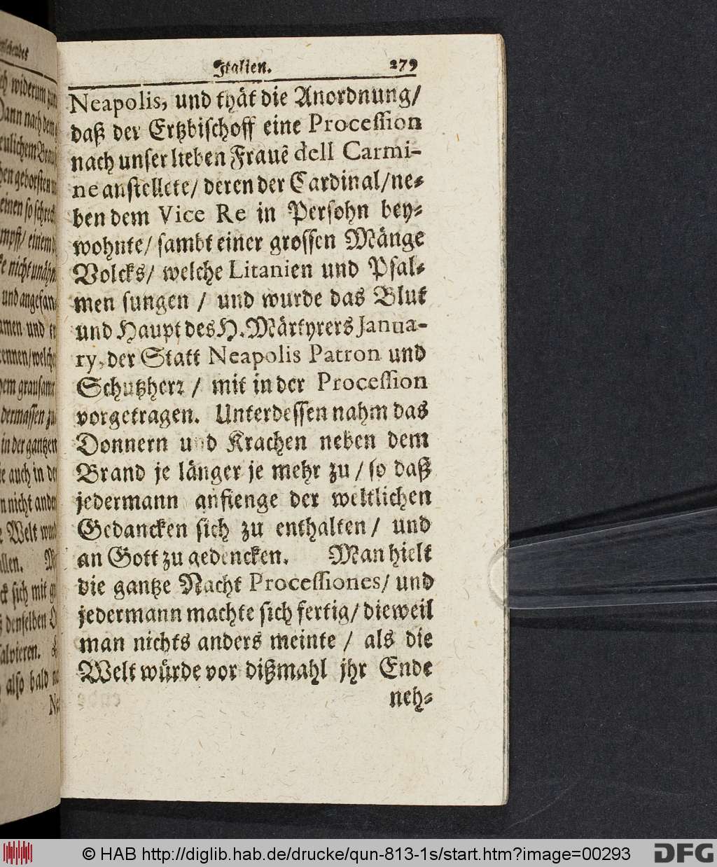 http://diglib.hab.de/drucke/qun-813-1s/00293.jpg