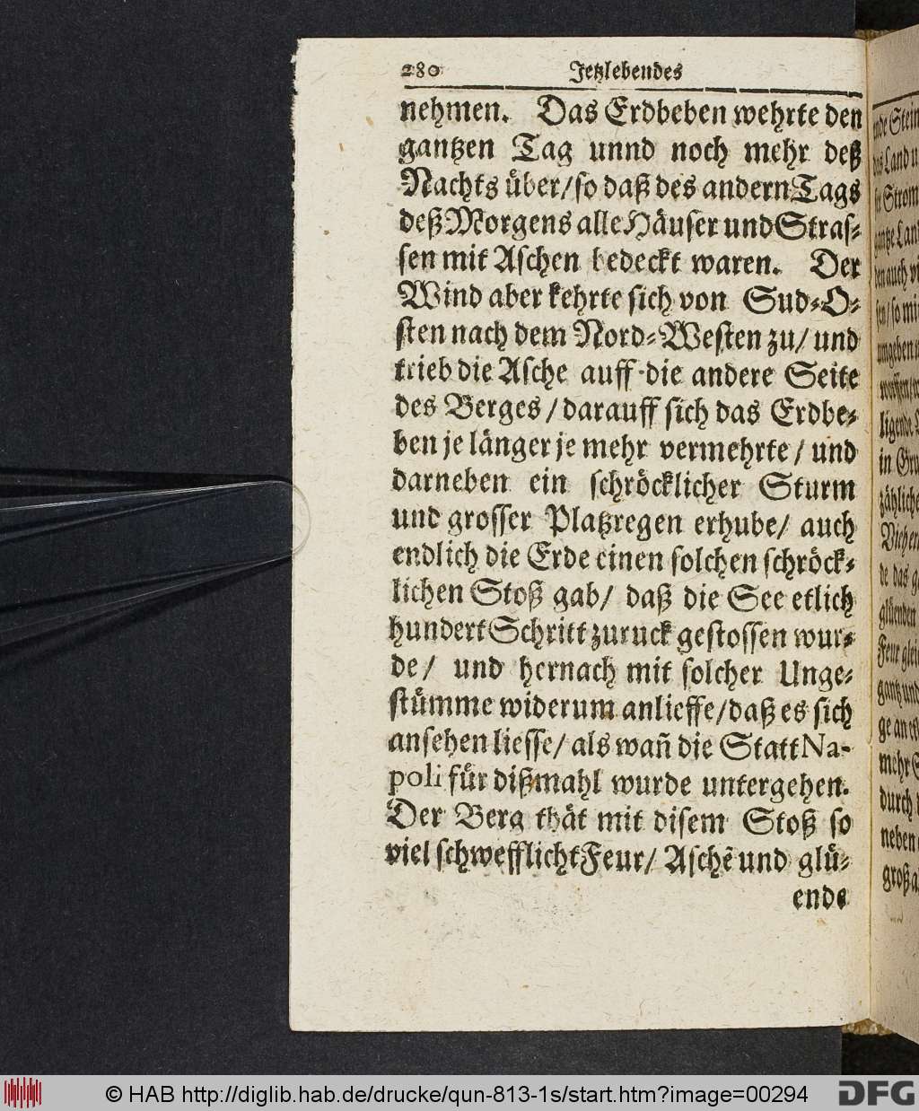 http://diglib.hab.de/drucke/qun-813-1s/00294.jpg