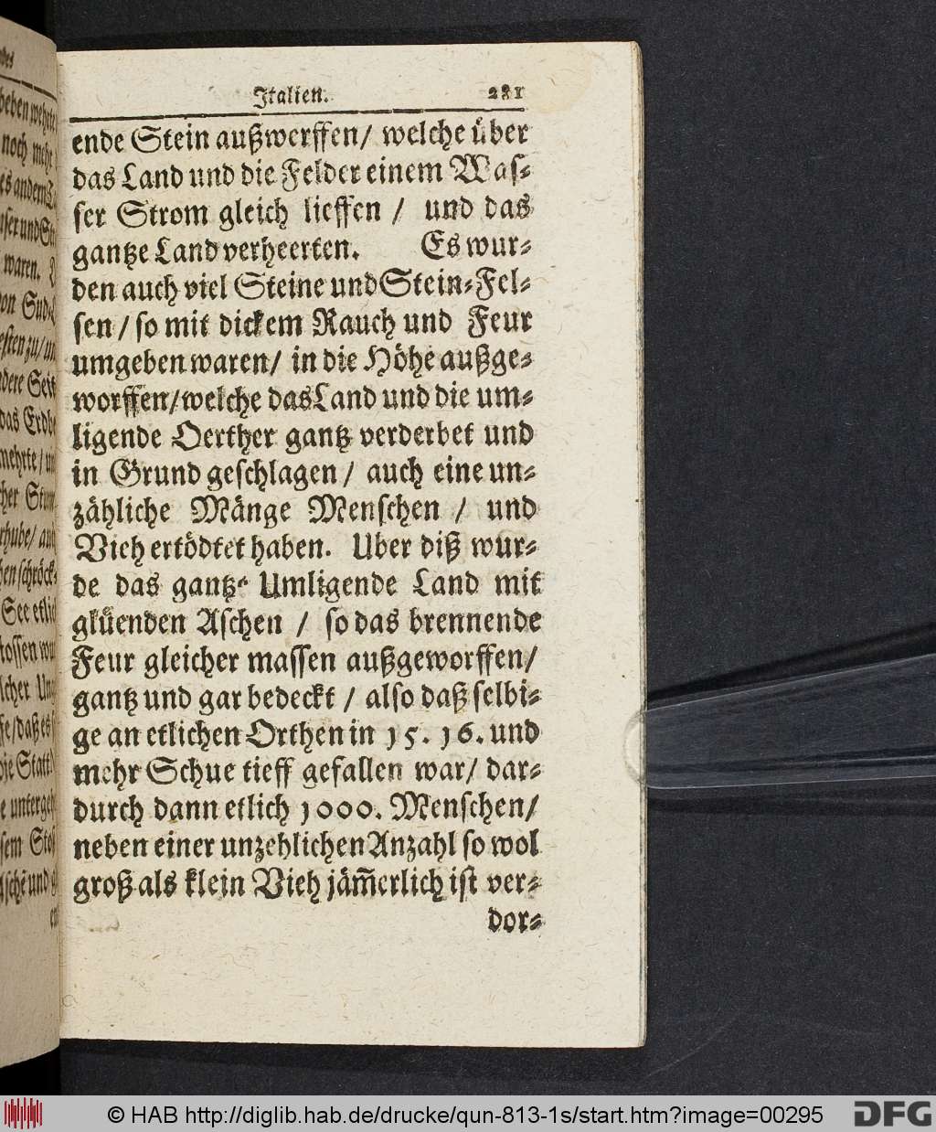 http://diglib.hab.de/drucke/qun-813-1s/00295.jpg