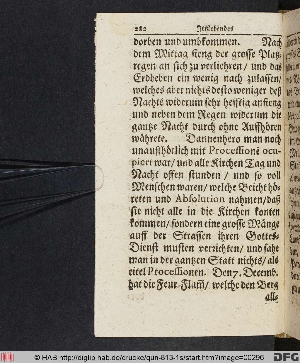 http://diglib.hab.de/drucke/qun-813-1s/00296.jpg
