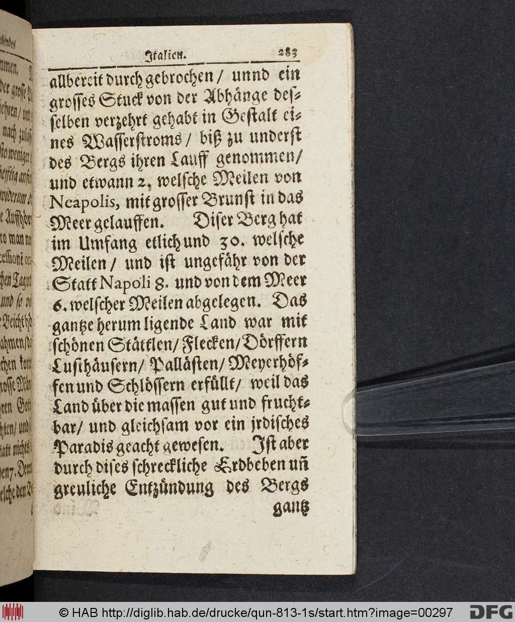 http://diglib.hab.de/drucke/qun-813-1s/00297.jpg