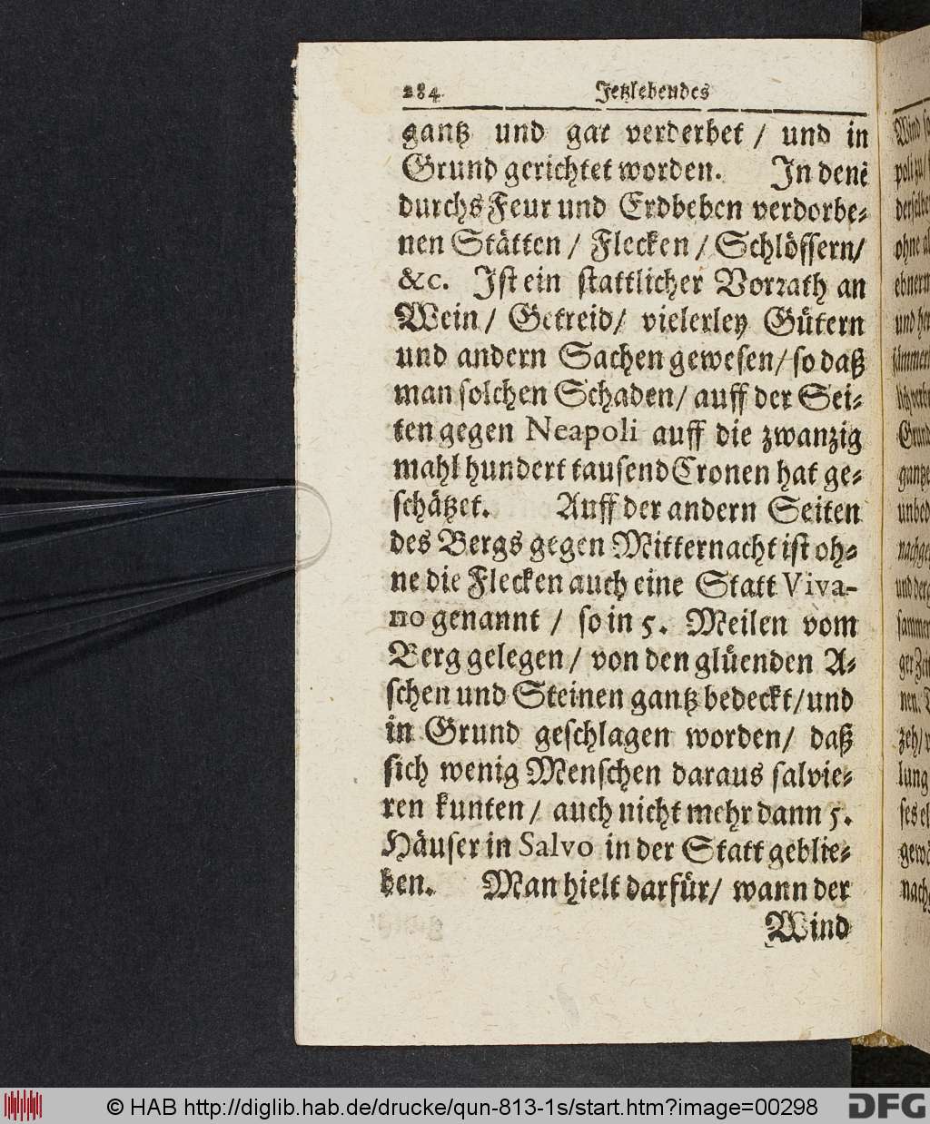 http://diglib.hab.de/drucke/qun-813-1s/00298.jpg