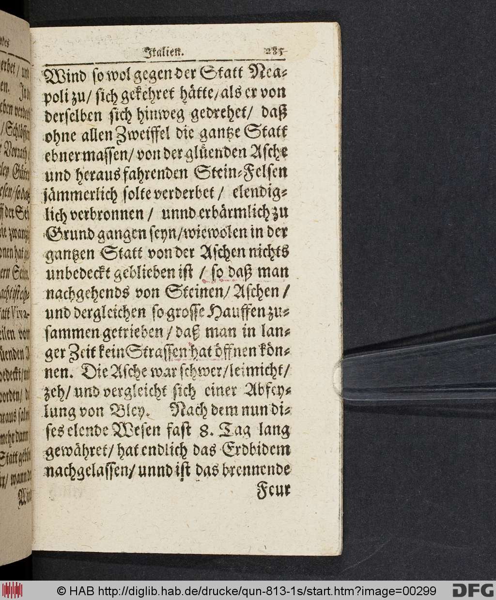 http://diglib.hab.de/drucke/qun-813-1s/00299.jpg