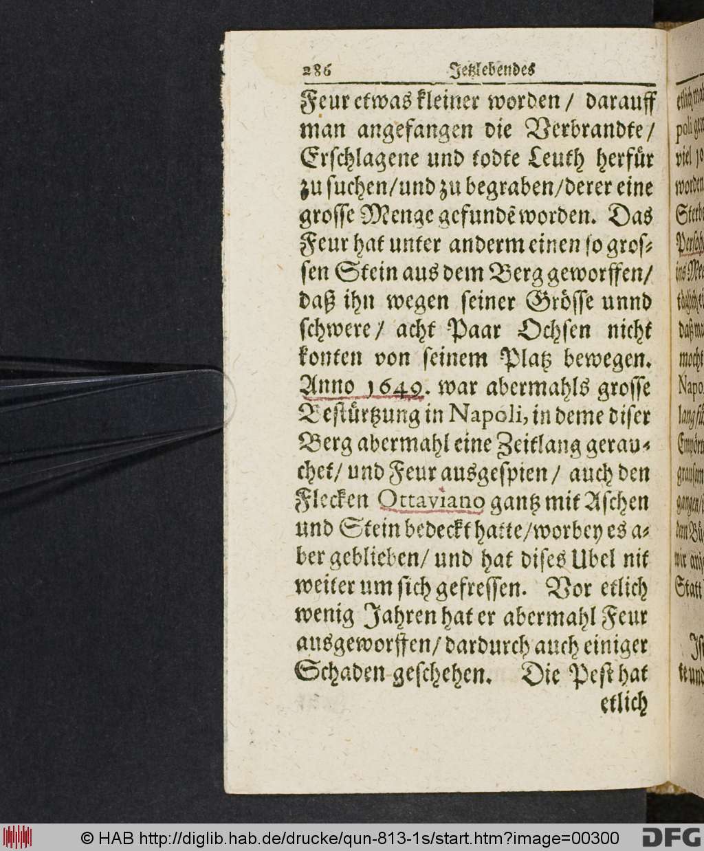 http://diglib.hab.de/drucke/qun-813-1s/00300.jpg