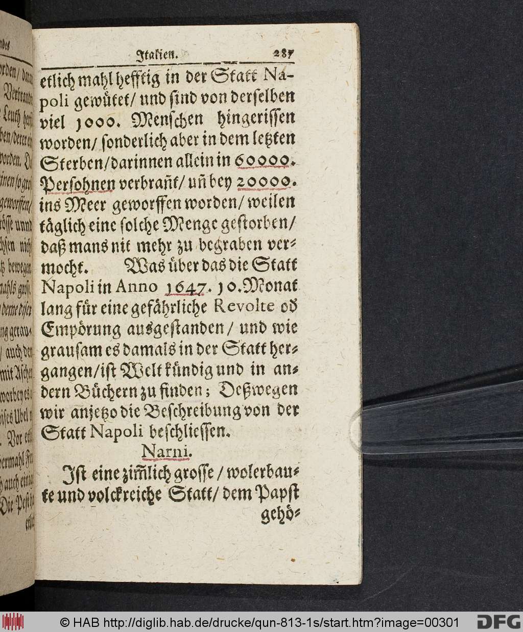 http://diglib.hab.de/drucke/qun-813-1s/00301.jpg