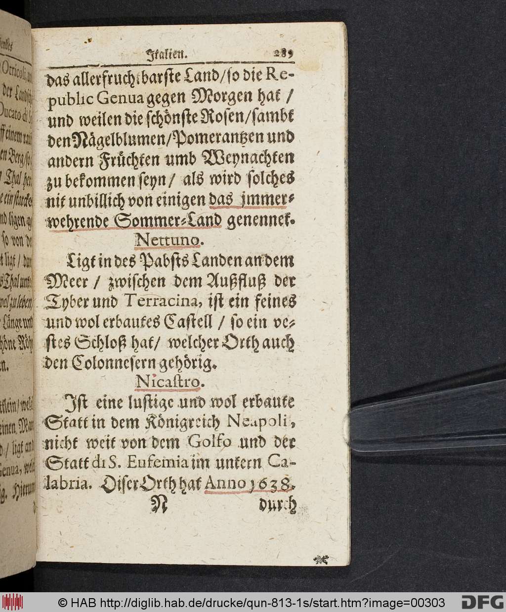 http://diglib.hab.de/drucke/qun-813-1s/00303.jpg
