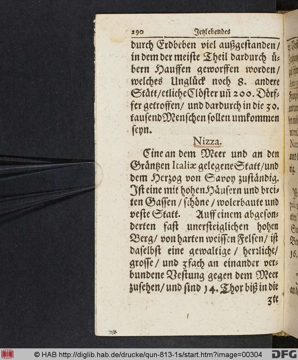 http://diglib.hab.de/drucke/qun-813-1s/00304.jpg