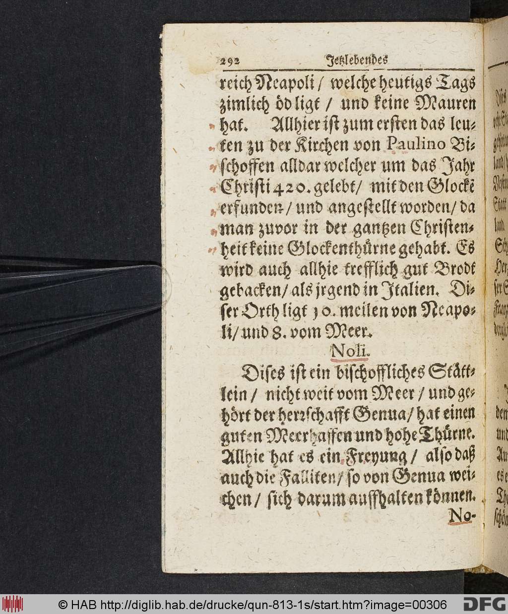 http://diglib.hab.de/drucke/qun-813-1s/00306.jpg