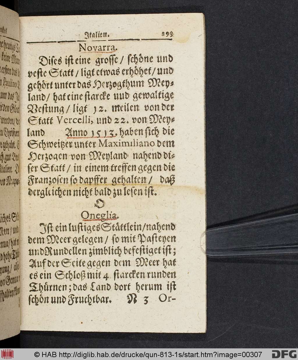 http://diglib.hab.de/drucke/qun-813-1s/00307.jpg