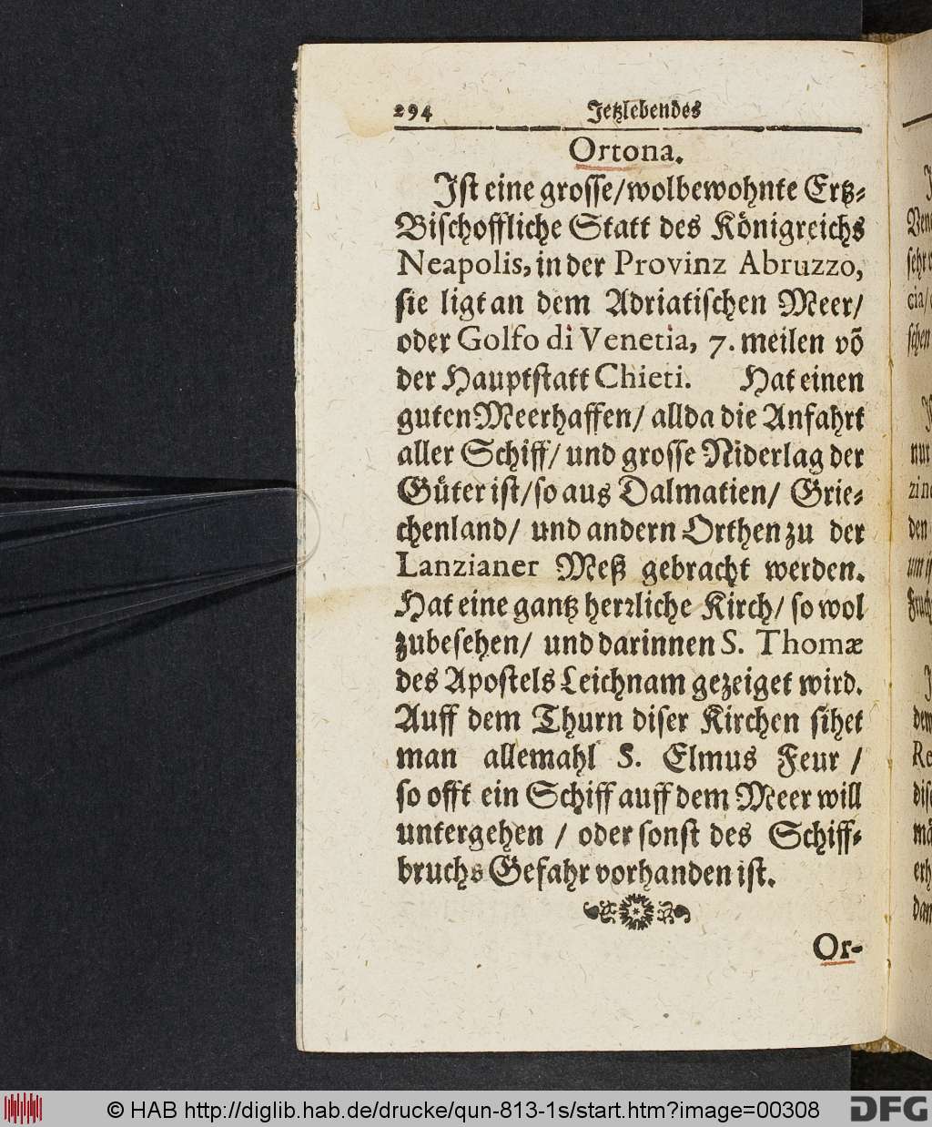 http://diglib.hab.de/drucke/qun-813-1s/00308.jpg
