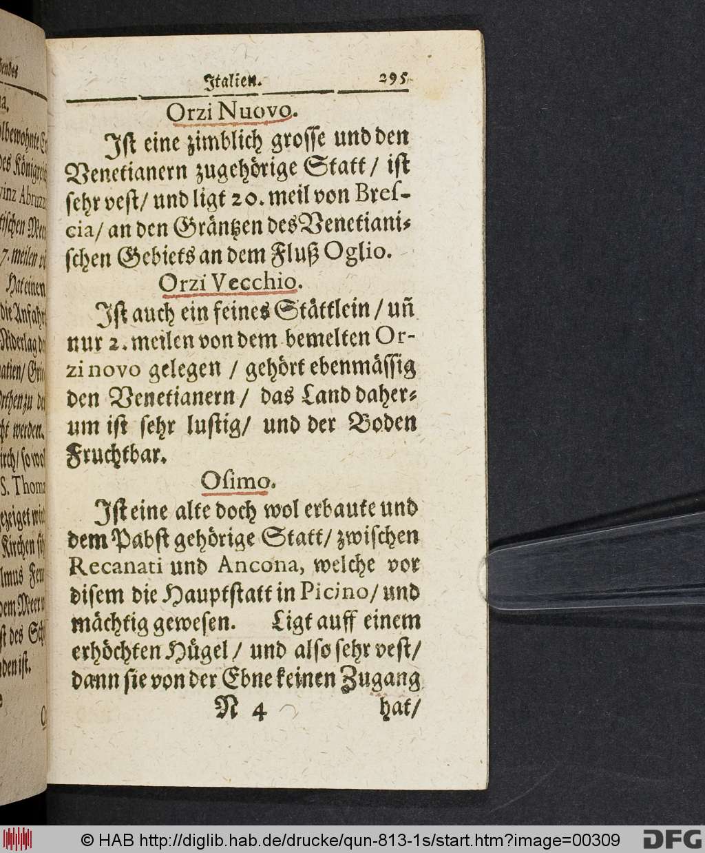 http://diglib.hab.de/drucke/qun-813-1s/00309.jpg