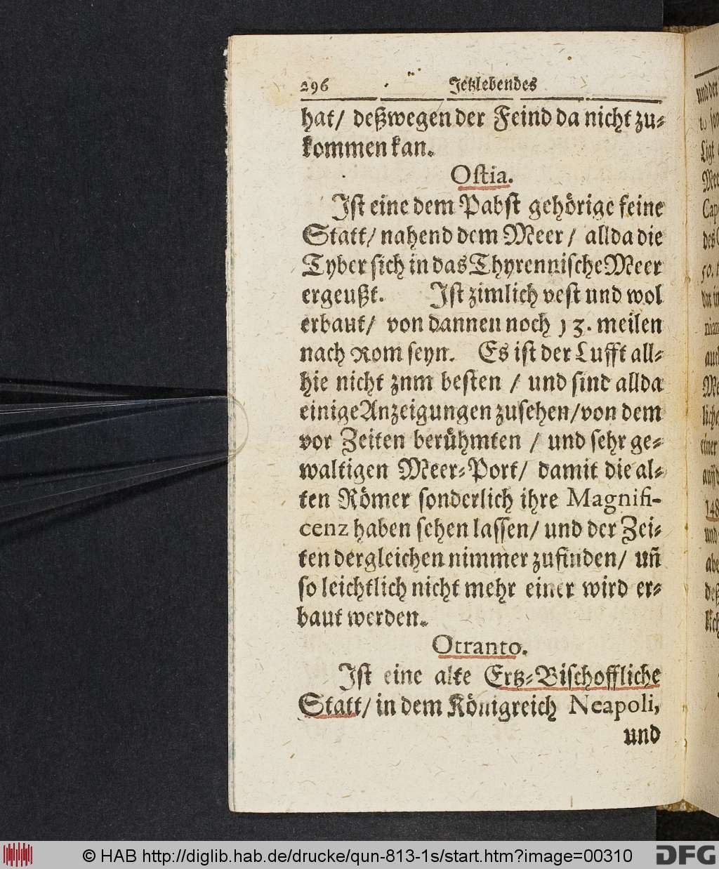 http://diglib.hab.de/drucke/qun-813-1s/00310.jpg