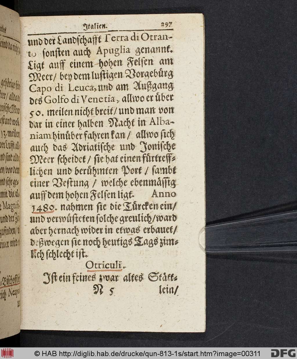 http://diglib.hab.de/drucke/qun-813-1s/00311.jpg