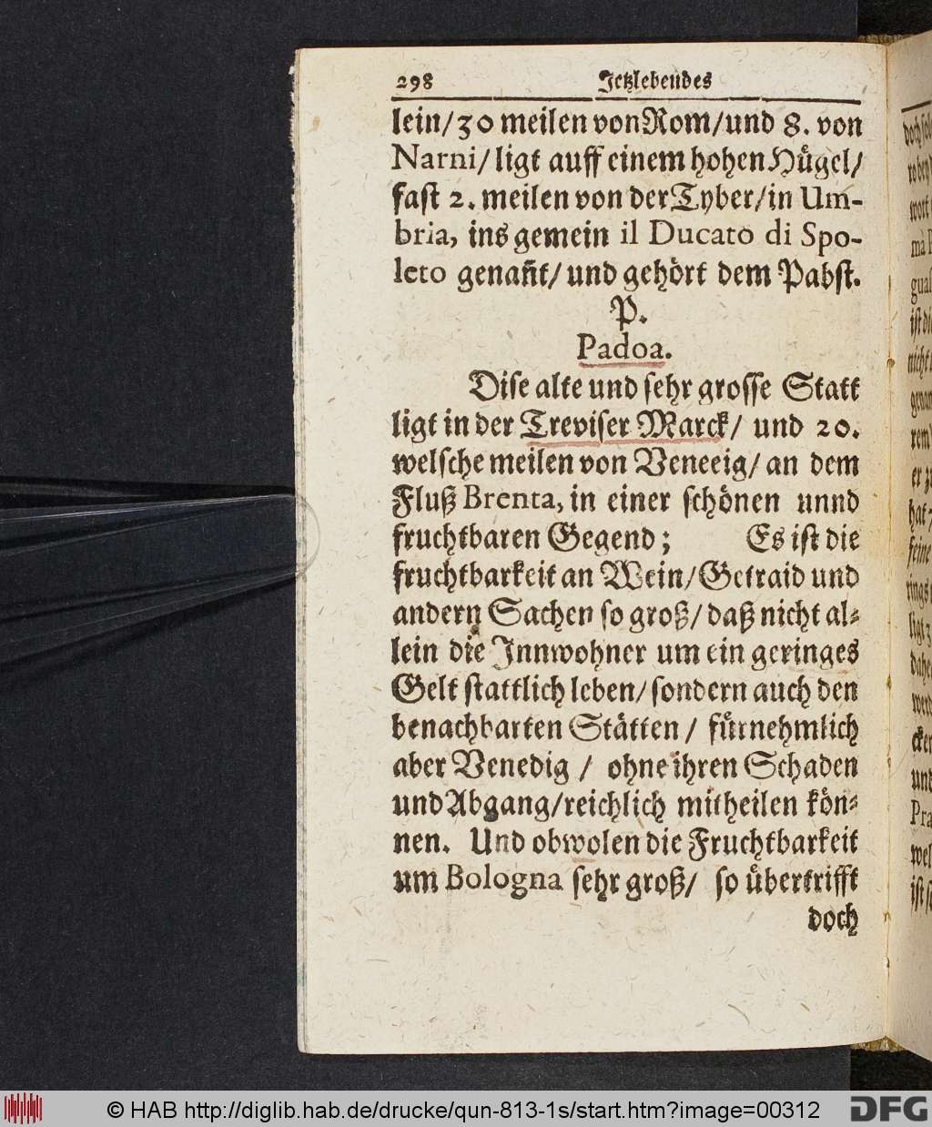 http://diglib.hab.de/drucke/qun-813-1s/00312.jpg
