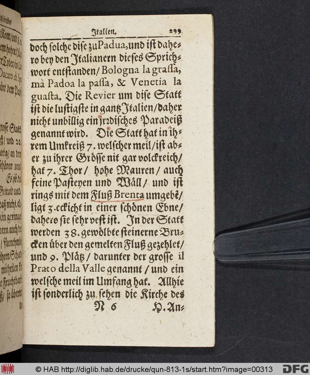 http://diglib.hab.de/drucke/qun-813-1s/00313.jpg
