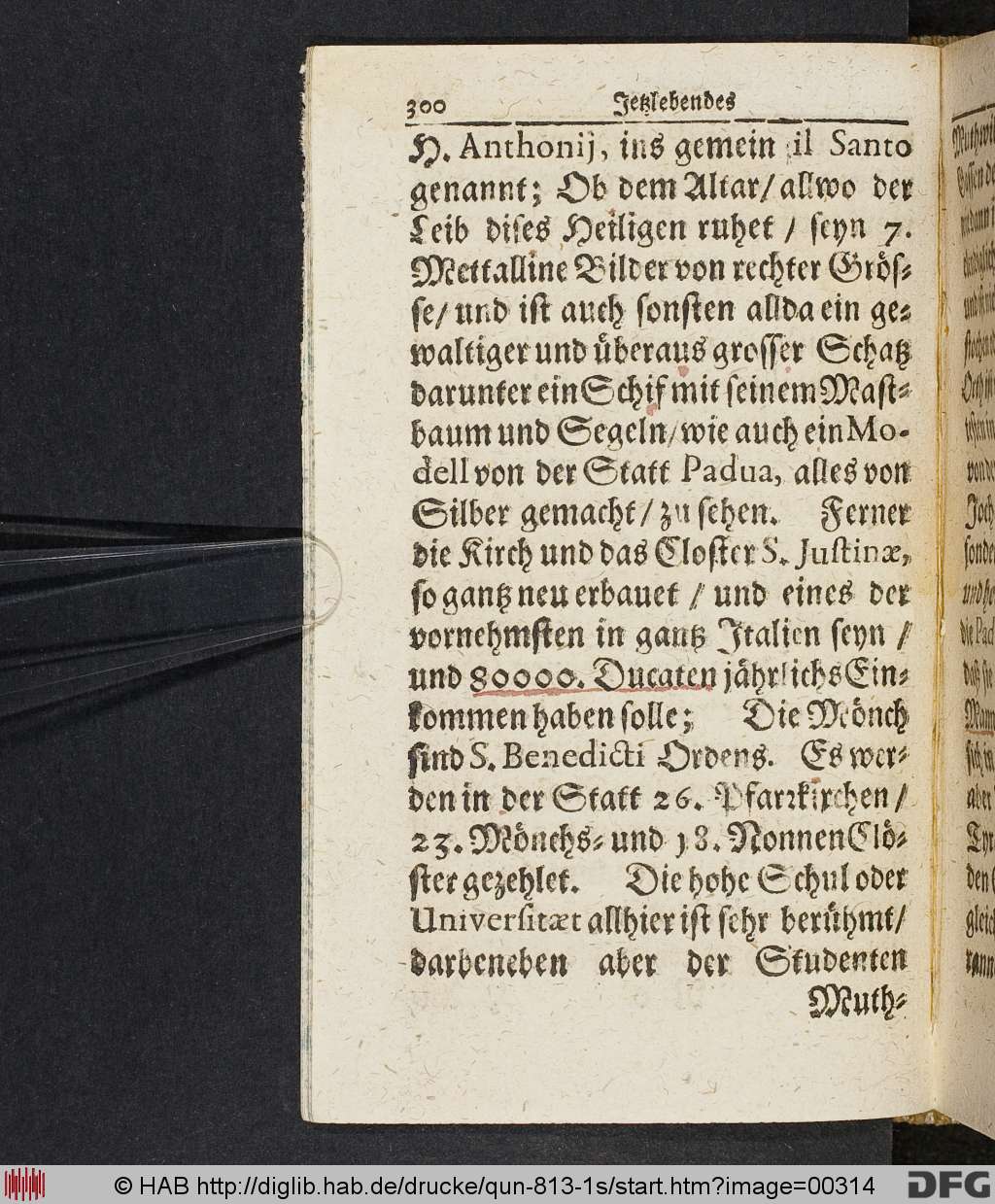http://diglib.hab.de/drucke/qun-813-1s/00314.jpg