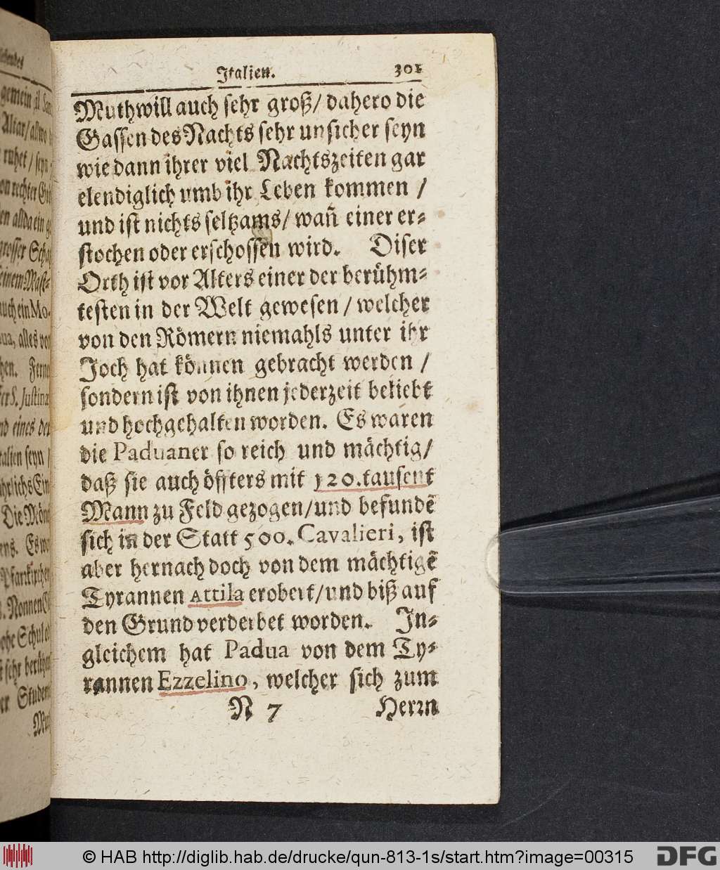 http://diglib.hab.de/drucke/qun-813-1s/00315.jpg