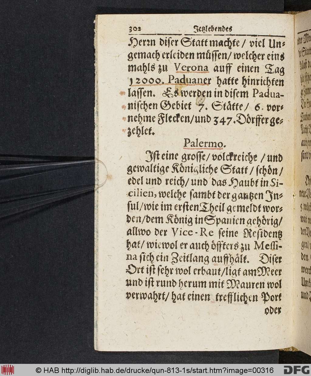 http://diglib.hab.de/drucke/qun-813-1s/00316.jpg