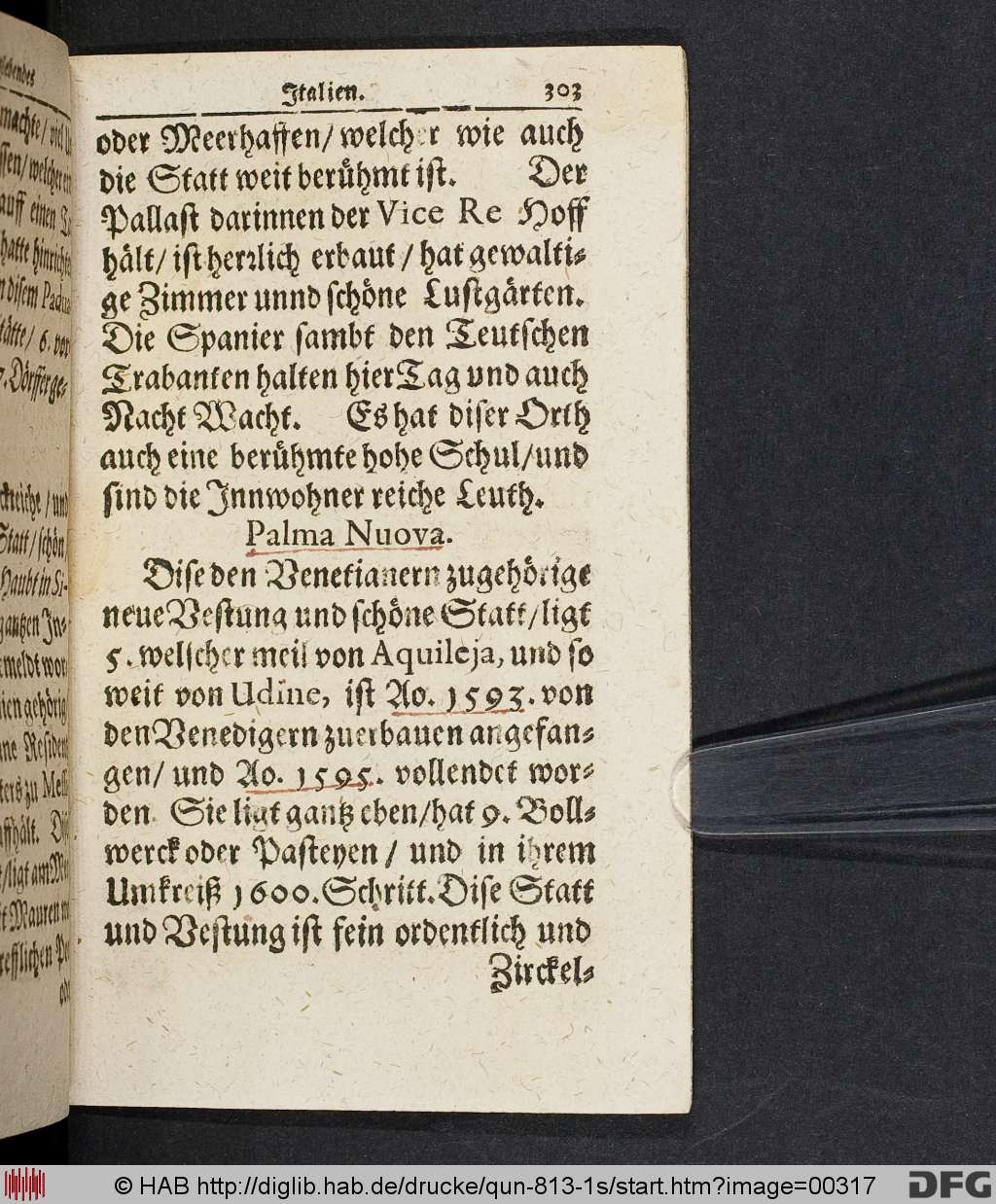 http://diglib.hab.de/drucke/qun-813-1s/00317.jpg