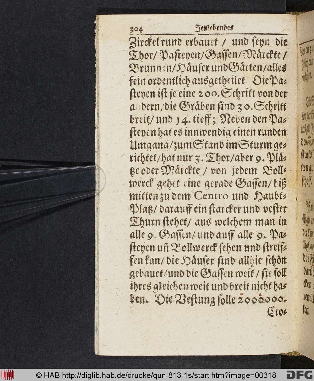 http://diglib.hab.de/drucke/qun-813-1s/00318.jpg
