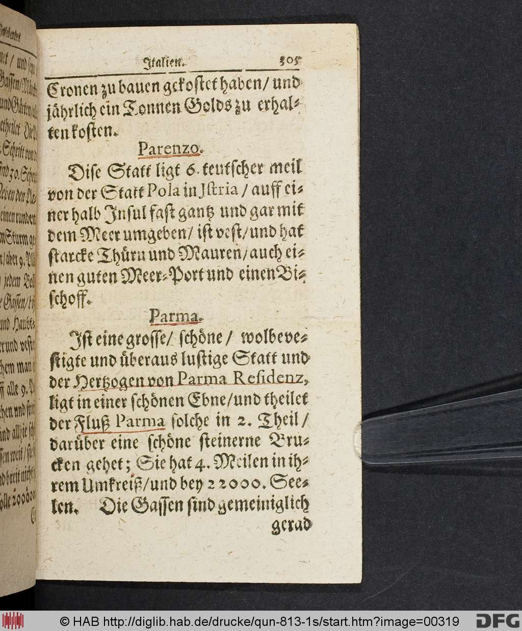 http://diglib.hab.de/drucke/qun-813-1s/00319.jpg