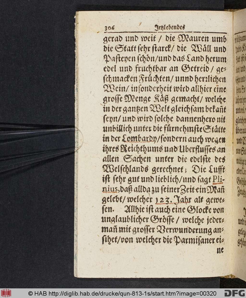 http://diglib.hab.de/drucke/qun-813-1s/00320.jpg